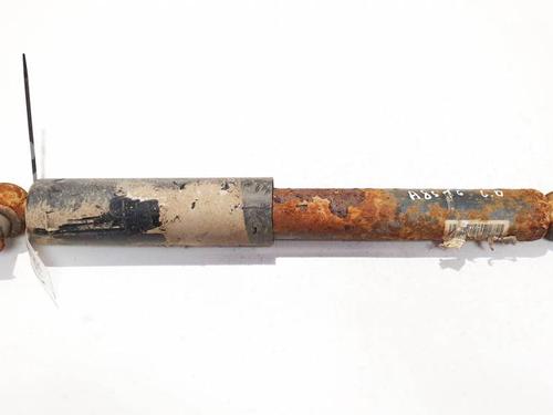 Used Right rear shock absorber Right rear shock absorber 35373998 35373998
