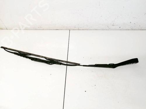 Used Front windshield wiper arm Front windshield wiper arm 32961916 32961916