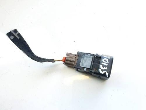 Interruttore CITROËN C8 (EA_, EB_) 2.2 HDi | BP32585115I30 