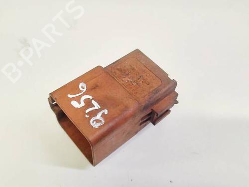 other-citroen-c5-iii-rd_-2008-2009-2010-2011-2012-2013-2014-2015-2016-2017-32620052 main image