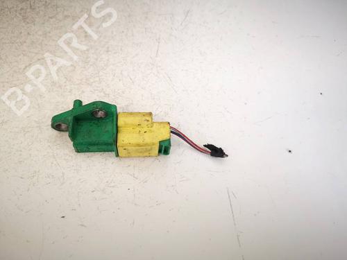 Electronic sensor VW GOLF V (1K1) 1.9 TDI | BP37678014M84 - Image 2