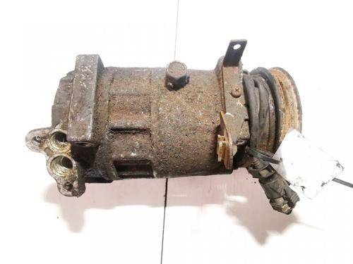 Used AC compressor AC compressor 35662219 35662219