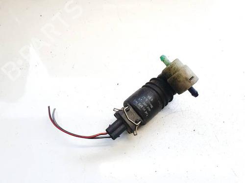 Used Washer pump Washer pump VW PASSAT B7 (362) 1.6 TDI (105 hp) 34902875 34902875