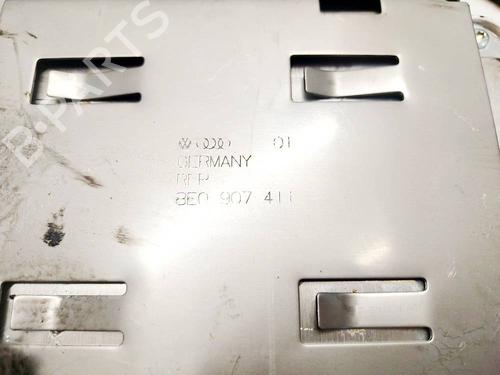 Engine control unit (ECU) AUDI A4 B6 (8E2) 1.9 TDI | BP32941074M57 - Image 3