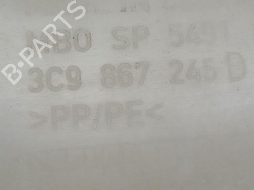 Other VW PASSAT B6 (3C2) 2.0 TDI | BP36823823O1 - Image 4