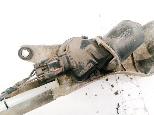 Used Front wiper motor Front wiper motor CHRYSLER PACIFICA 3.5 AWD (253 hp) 35385332 35385332