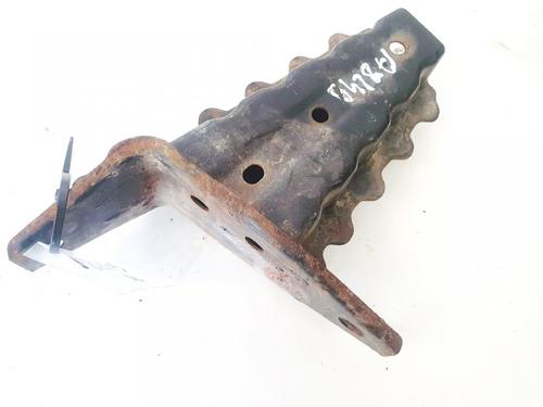 sttte-subaru-legacy-v-bm-2009-32915020 main image