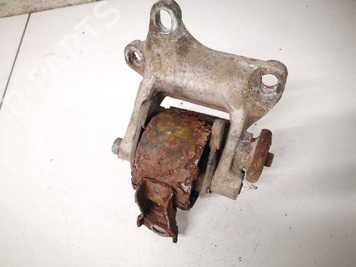 Used Engine mount Engine mount HONDA CR-V II (RD_) 2.0 (RD5) (150 hp) 33730561 33730561