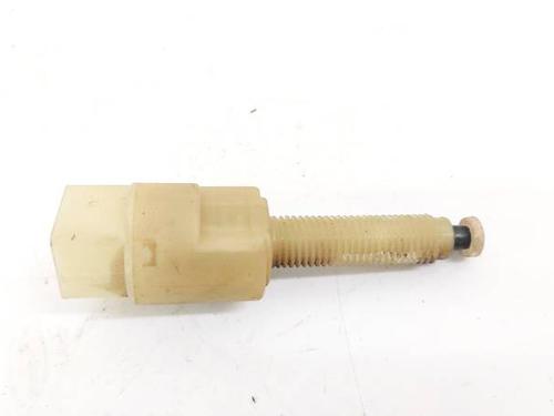 Used Electronic module Electronic module VW PASSAT B5 Variant (3B5) 1.9 TDI (90 hp) 35239839 35239839