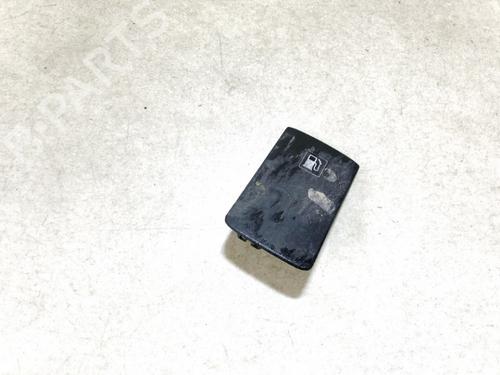 other-subaru-impreza-hatchback-gr-gh-g3-2007-2008-2009-2010-2011-2012-2013-2014-35628101 main image