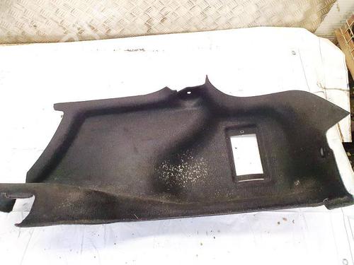 Used Other Other JAGUAR XJ (X351) 3.0 SDV6 (275 hp) 35111347 35111347