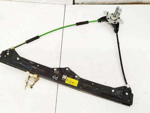 BP35028033C23 main image