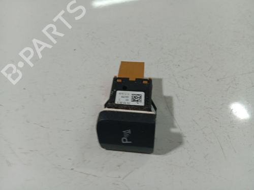 Used Switch Switch 39232402 39232402