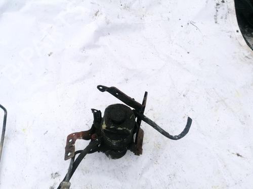 Steering pump FORD FOCUS C-MAX (DM2) 1.6 TDCi | BP35462371M99 - Image 2