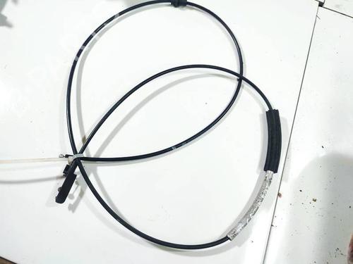 Used Cable Cable 34793480 34793480