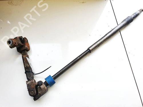 Used Steering column universal joint Steering column universal joint 35300549 35300549