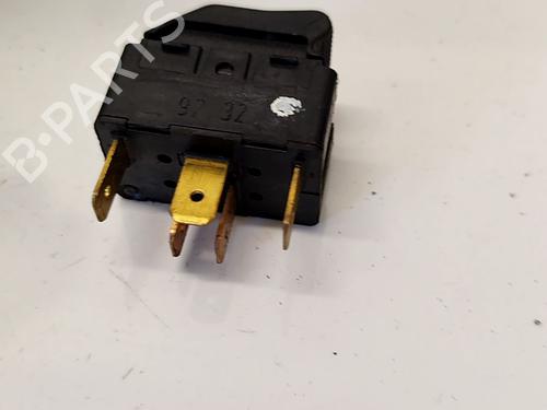 Switch AUDI A6 C5 (4B2, 4B4) 2.5 TDI | BP38183867I30 - Image 2