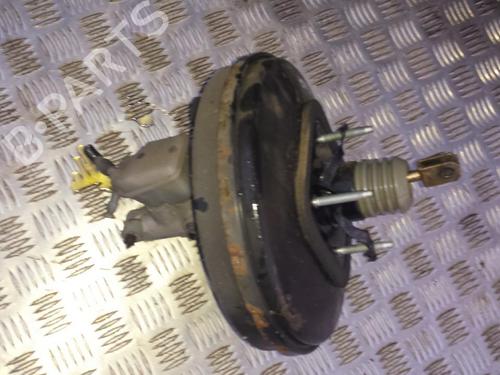 Used Servo brake Servo brake CITROËN XSARA PICASSO (N68) 2.0 HDi (90 hp) 35671170 35671170