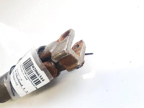 Steering column universal joint VW PASSAT B5.5 (3B3) 1.9 TDI | BP35218126M114 - Image 3