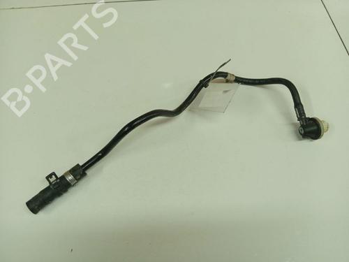 Pipe CHEVROLET CRUZE Hatchback (J305) 2.0 CDI | BP40243515M125 - Image 2