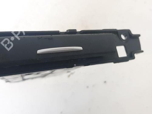 Cup/Object holder OPEL INSIGNIA A (G09) 1.8 (68) | BP35507722I37 - Image 3