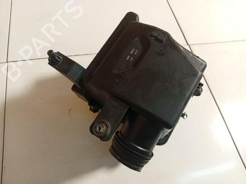 Air filter box KIA CEE'D Hatchback (ED) 2.0 CRDi 140 | BP39895436M87 - Image 3