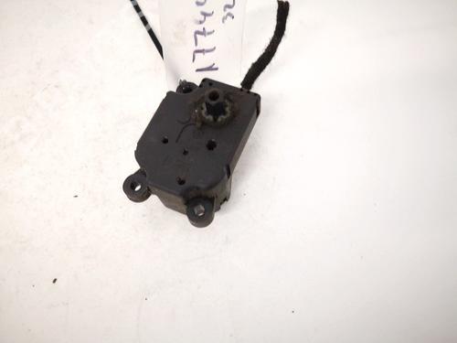 Electronic module LANCIA PHEDRA (179_) 2.0 JTD (179.AXE1A) | BP32908704M83 - Image 3