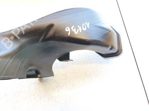 Pipe TESLA MODEL Y (5YJY) Long Range All-wheel Drive | BP35081019M125 - Image 2