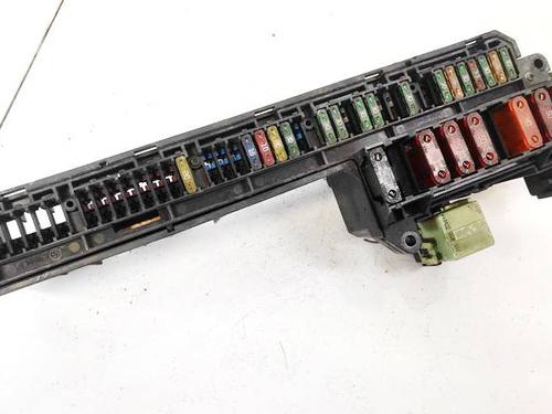 fuse-box-peugeot-boxer-van-2006-32943401 main image