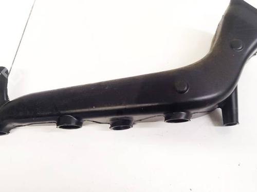 Pipe VW PASSAT B6 (3C2) 1.9 TDI | BP35113388M125 - Image 2