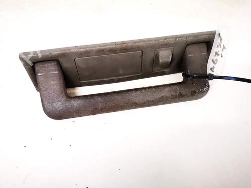 interior-roof-handle-audi-80-b4-saloon-8c2-1991-1992-1993-1994-1995-35570945 main image