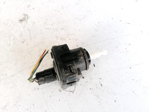 Used Headlight adjuster motor Headlight adjuster motor MITSUBISHI SPACE STAR MPV (DG_A) 1.9 DI-D (DG4A) (102 hp) 35595718 35595718