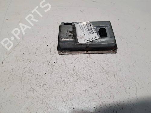 Xenon ballast CHRYSLER 300C (LX, LE) 2.7 | BP34773588C53 - Image 2