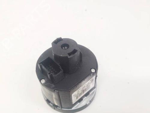 Switch VW PASSAT B6 (3C2) 1.9 TDI | BP35113837I30 - Image 2