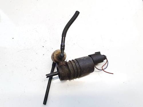 Used Washer pump Washer pump VW GOLF V (1K1) 1.6 (102 hp) 34893697 34893697