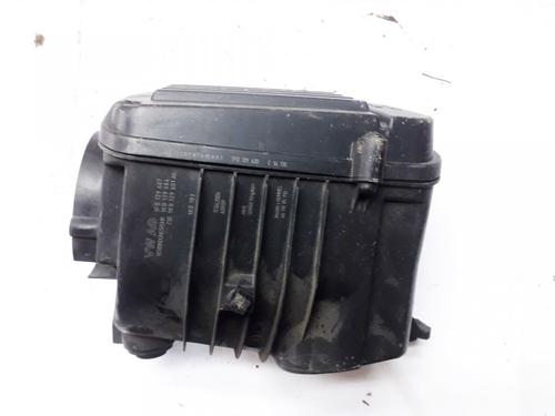 Used Air filter box Air filter box VW GOLF V (1K1) 2.0 FSI (150 hp) 35858396 35858396