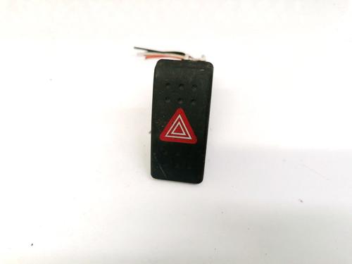 Advarselskontakt Advarselskontakt 35432023 35432023