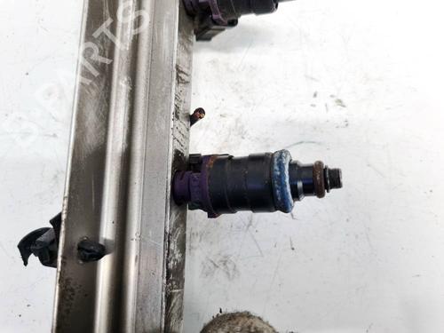 Used Injector Injector 35168970 35168970
