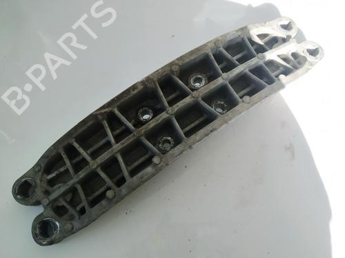 Used Support Support LEXUS GS (_S19_) 300 (GRS190_, GRS190R) (249 hp) 32885776 32885776