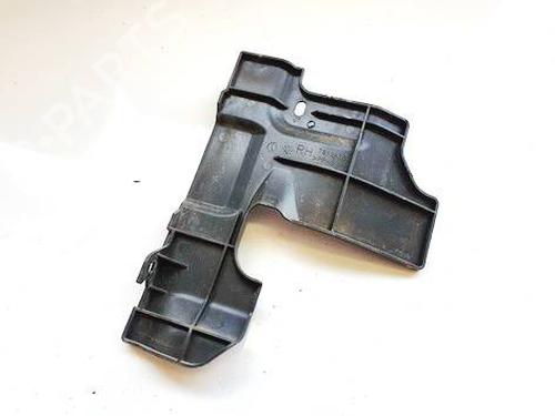 Other MITSUBISHI ECLIPSE CROSS (GK_, GL_) 1.5 T-Mivec | BP32580627O1