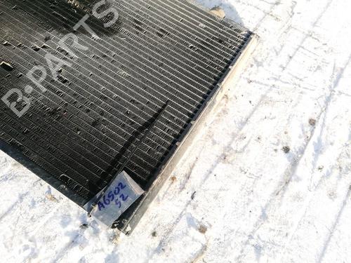 AC radiator LEXUS LS (_F4_) 460 | BP35575948M32 - Image 3