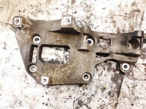 support-skoda-octavia-ii-1z3-2004-2005-2006-2007-2008-2009-2010-2011-2012-2013-32916104 main image