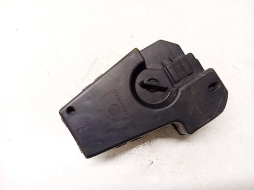 Used Lamp holder Lamp holder 34797775 34797775
