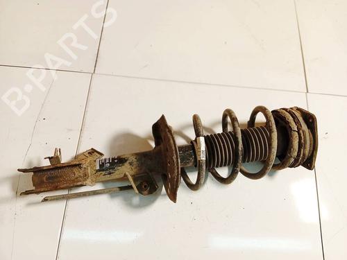 Used Left front shock absorber Left front shock absorber SUBARU LEGACY IV Estate (BP) 2.0 AWD (BP5) (138 hp) 34840042 34840042