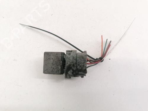 Used Other Other ALFA ROMEO 145 (930_) 1.6 i.e. 16V T.S. (930.A2) (120 hp) 32898212 32898212