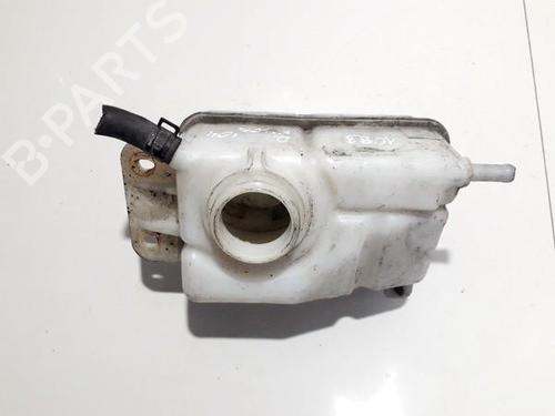 expansion-tank-daewoo-kalos-klas-2002-35841645 main image