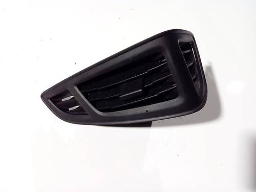 air-vent-ford-focus-iii-2010-2011-2012-2013-2014-2015-2016-2017-2018-2019-2020-32965253 main image