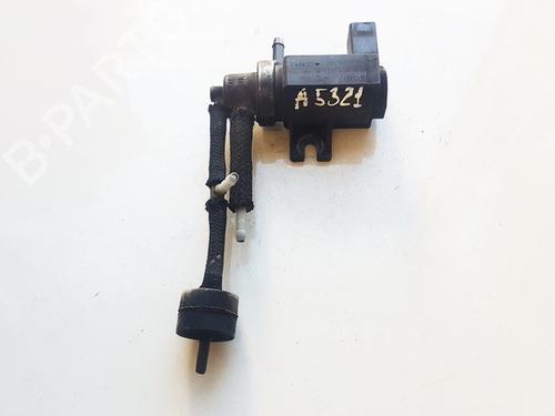 Módulo eletrónico Módulo eletrónico VW GOLF IV (1J1) 1.9 TDI (110 hp) 35864866 35864866