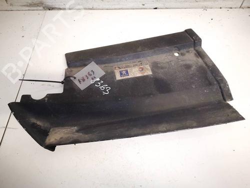 Used Other PEUGEOT 607 (9D, 9U) 2.2 HDi (133 hp) 32967503