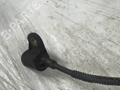 Used Electronic sensor Electronic sensor 39223619 39223619
